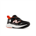New Balance Kids Boys DynaSoft Reveal v4 BOA Running Shoes - A&M Clothing and Shoes