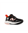 New Balance Kids Boys DynaSoft Reveal v4 BOA Running Shoes - A&M Clothing and Shoes