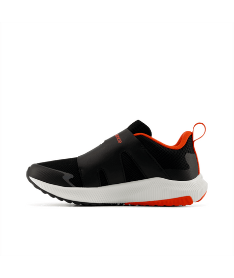 New Balance Kids Boys DynaSoft Reveal v4 BOA Running Shoes - Castlerock