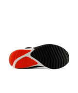 New Balance Kids Boys DynaSoft Reveal v4 BOA Running Shoes - A&M Clothing and Shoes
