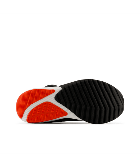 New Balance Kids Boys DynaSoft Reveal v4 BOA Running Shoes - Castlerock