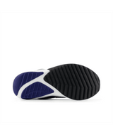 New Balance Kids Boys DynaSoft Reveal v4 BOA Running Shoes - A&M Clothing & Shoes - Westlock