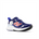 New Balance Kids Boys DynaSoft Reveal v4 BOA Running Shoes - Blue Oyster