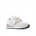New Balance Kids Boys/Girls 574 Hook & Loop Lifestyle Shoes - Nimbus Cloud