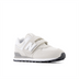 New Balance Kids Boys/Girls 574 Hook & Loop Lifestyle Shoes - A&M Clothing & Shoes - Westlock