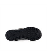New Balance Kids Boys/Girls 574 Hook & Loop Lifestyle Shoes - A&M Clothing & Shoes Westlock