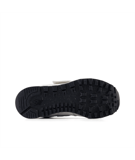 New Balance Kids Boys/Girls 574 Hook & Loop Lifestyle Shoes - Nimbus Cloud