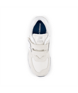 New Balance Kids Boys/Girls 574 Hook & Loop Lifestyle Shoes - A&M Clothing & Shoes Westlock