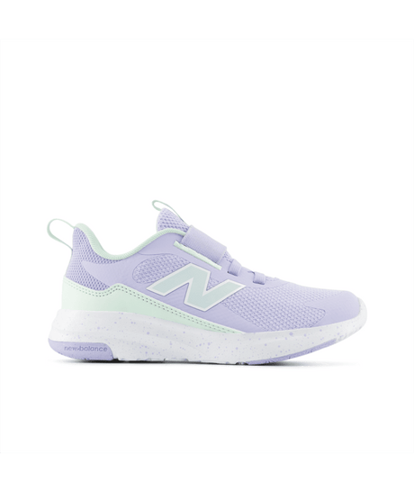 New Balance Kids Girls 468v1 Lifestyle Shoes - Daybreak