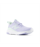 New Balance Kids Girls 468v1 Lifestyle Shoes - Daybreak