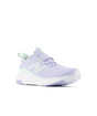 New Balance Kids Girls 468v1 Lifestyle Shoes - A&M Clothing & Shoes