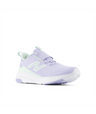 New Balance Kids Girls 468v1 Lifestyle Shoes - A&M Clothing & Shoes