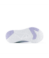 New Balance Kids Girls 468v1 Lifestyle Shoes - A&M Clothing & Shoes