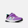 New Balance Kids Girls 545 Runners - A&M Clothing & Shoes - Westlock