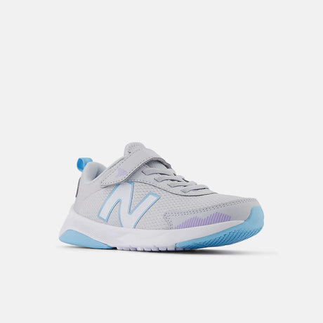 New Balance Kids Girls 545 Runners - A&M Clothing & Shoes - Westlock