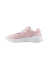 New Balance Kids Girls 578 Bungee Lace Shoes - A&M Clothing & Shoes - Westlock