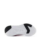 New Balance Kids Girls 578 Bungee Lace Shoes - A&M Clothing & Shoes - Westlock