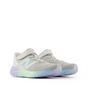 New Balance Kids Girls Arishi Hook & Loop Running Shoes - A&M Clothing and Shoes