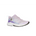 New Balance Kids Girls DynaSoft Reveal BOA Running Shoes - Milk Violet
