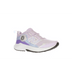 New Balance Kids Girls DynaSoft Reveal BOA Running Shoes - A&M Clothing & Shoes - Westlock