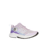 New Balance Kids Girls DynaSoft Reveal BOA Running Shoes - A&M Clothing & Shoes Westlock