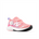 New Balance Kids Girls DynaSoft Reveal v4 BOA Running Shoes - Double Bubble