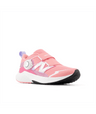 New Balance Kids Girls DynaSoft Reveal v4 BOA Running Shoes - A&M Clothing & Shoes - Westlock