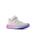 New Balance Kids Girls Fresh Foam Arishi Running Shoes - Grey Matter