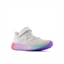 New Balance Kids Girls Fresh Foam Arishi Running Shoes - A&M Clothing & Shoes - Westlock