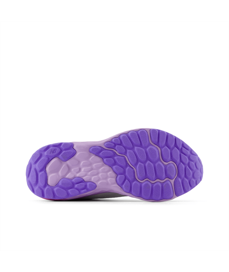 New Balance Kids Girls Fresh Foam Arishi Running Shoes - A&M Clothing & Shoes - Westlock