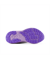 New Balance Kids Girls Fresh Foam Arishi Running Shoes - A&M Clothing & Shoes Westlock