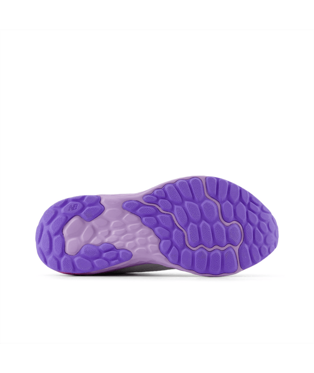 New Balance Kids Girls Fresh Foam Arishi Running Shoes - A&M Clothing & Shoes - Westlock