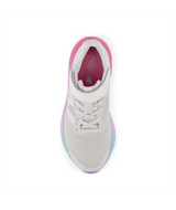 New Balance Kids Girls Fresh Foam Arishi Running Shoes - A&M Clothing & Shoes Westlock