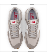 New Balance Men's 237 Lifestyle Shoes - A&M Clothing and Shoes