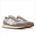 New Balance Men's 237 Lifestyle Shoes - Marblehead
