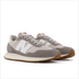 New Balance Men's 237 Lifestyle Shoes - A&M Clothing and Shoes