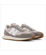 New Balance Men's 237 Lifestyle Shoes - A&M Clothing and Shoes