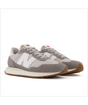 New Balance Men's 237 Lifestyle Shoes - A&M Clothing and Shoes