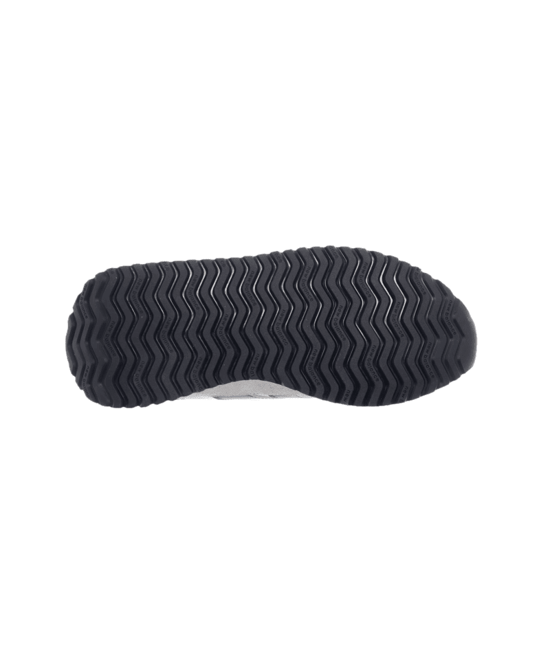 New Balance Men's 237 Lifestyle Shoes - A&M Clothing & Shoes - Westlock