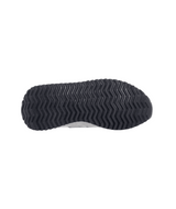 New Balance Men's 237 Lifestyle Shoes - A&M Clothing & Shoes - Westlock