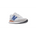 New Balance Men's 237 Lifestyle Shoes - Vintage Indigo