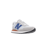 New Balance Men's 237 Lifestyle Shoes - A&M Clothing & Shoes - Westlock