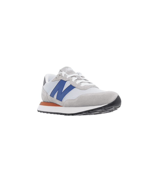 New Balance Men's 237 Lifestyle Shoes - A&M Clothing & Shoes - Westlock