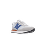 New Balance Men's 237 Lifestyle Shoes - A&M Clothing & Shoes - Westlock