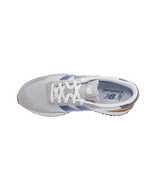 New Balance Men's 237 Lifestyle Shoes - A&M Clothing & Shoes - Westlock
