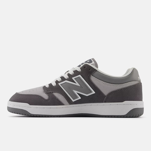 New Balance Men's 480 Shoes - A&M Clothing & Shoes - Westlock