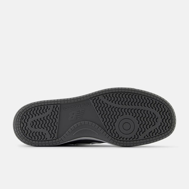 New Balance Men's 480 Shoes - A&M Clothing & Shoes - Westlock