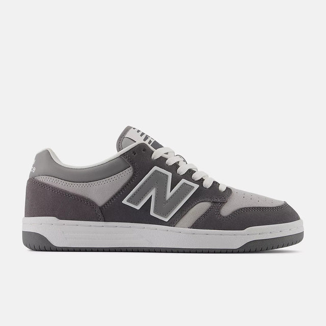 New Balance Men's 480 Shoes - A&M Clothing & Shoes - Westlock