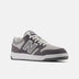 New Balance Men's 480 Shoes - A&M Clothing & Shoes - Westlock