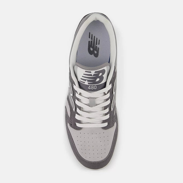 New Balance Men's 480 Shoes - A&M Clothing & Shoes - Westlock